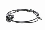 Washer Fluid Pipe, headlight cleaning - V20-08-0001