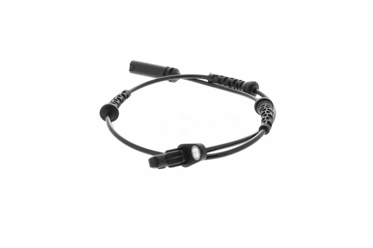 Sensor, wheel speed - V20-72-0176