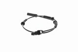 Sensor, wheel speed - V20-72-0176