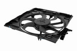 Fan, engine cooling - V20-01-0051