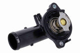 Thermostat Housing - V33-99-0015
