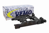 PCB, mechatronics (automatic transmission) - V25-86-0013