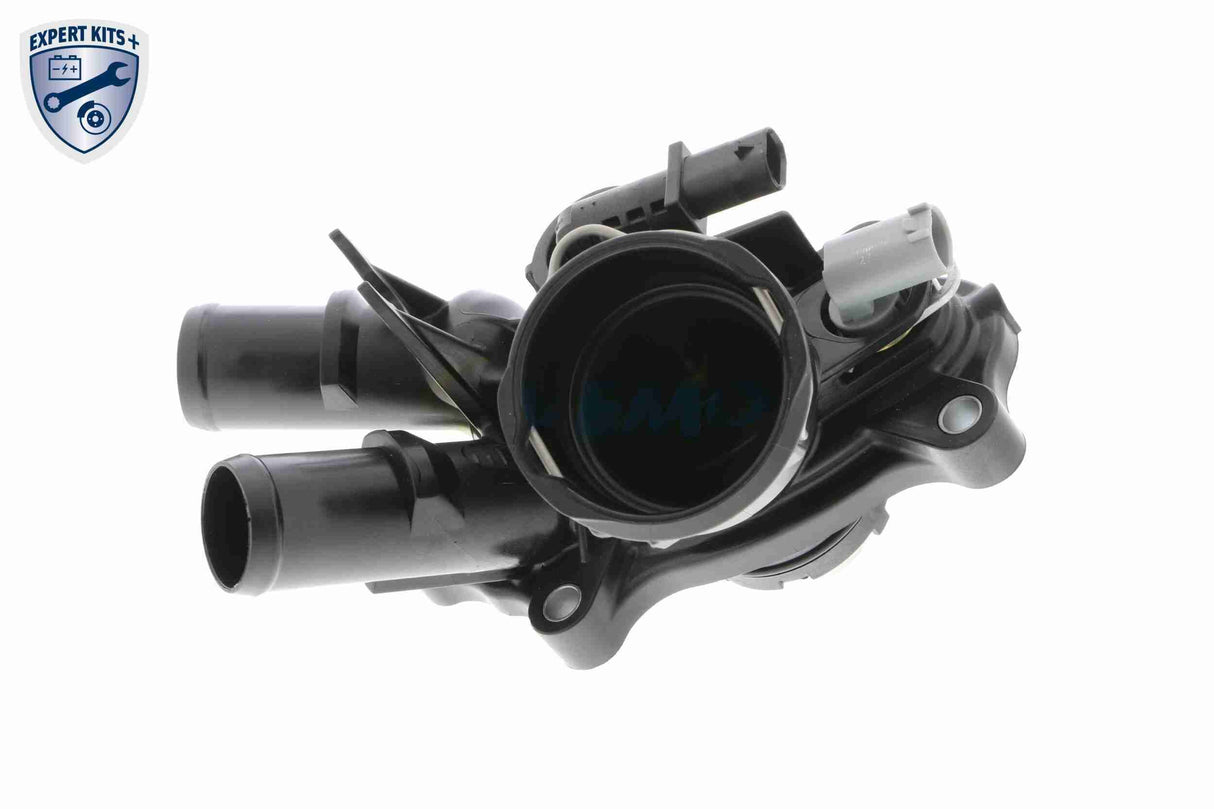 Thermostat Housing - V30-99-2270