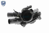 Thermostat Housing - V30-99-2270