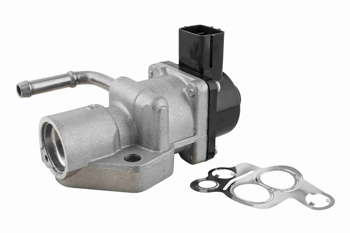 Valve, exhaust gas recirculation - V25-63-0012