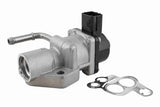 Valve, exhaust gas recirculation - V25-63-0012