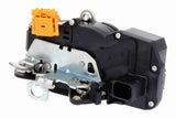 Door Lock - V51-85-0020