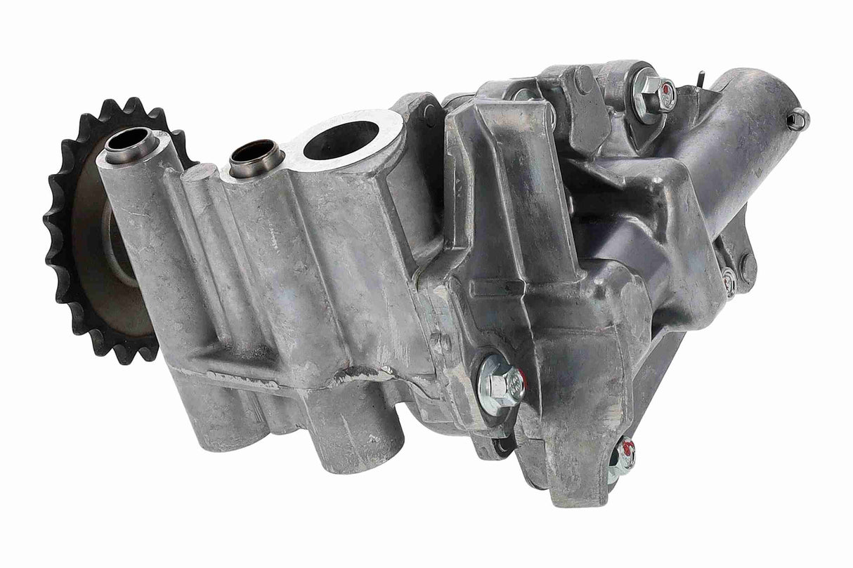 Oil Pump - V46-1787