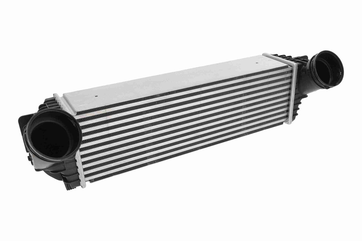 Charge Air Cooler - V20-60-0107