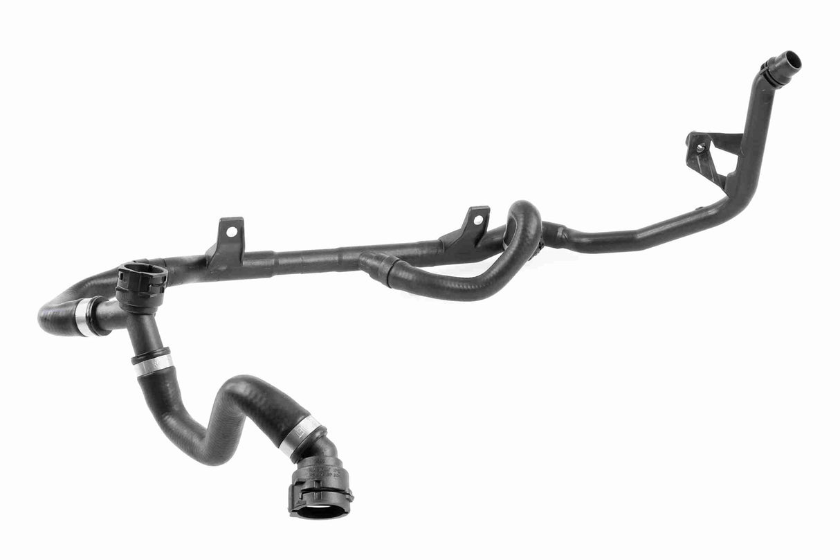 Coolant Pipe - V20-3961