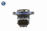 Sensor, throttle position - V25-72-1040