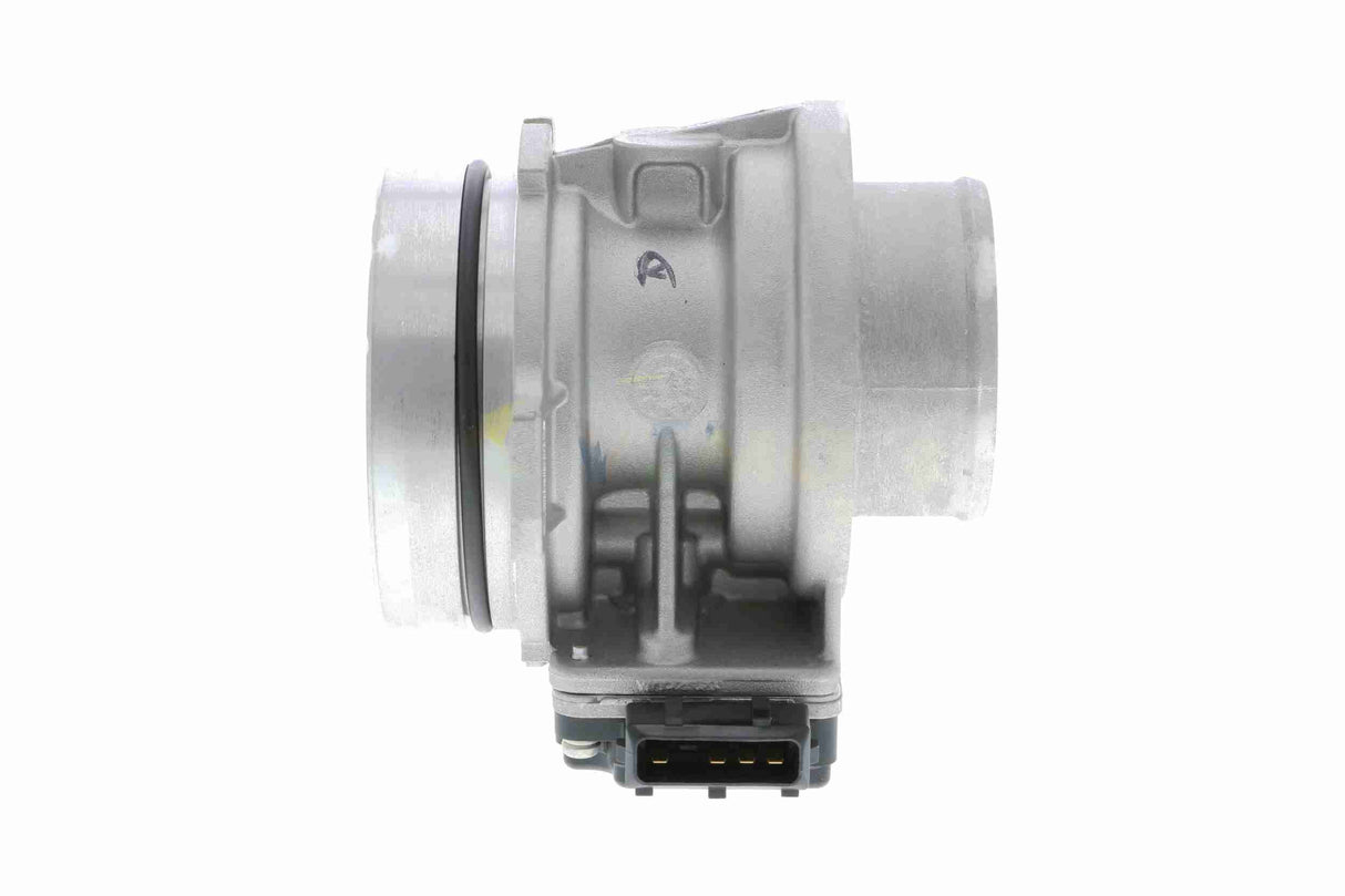 Mass Air Flow Sensor - V25-72-1004