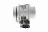 Mass Air Flow Sensor - V25-72-1004