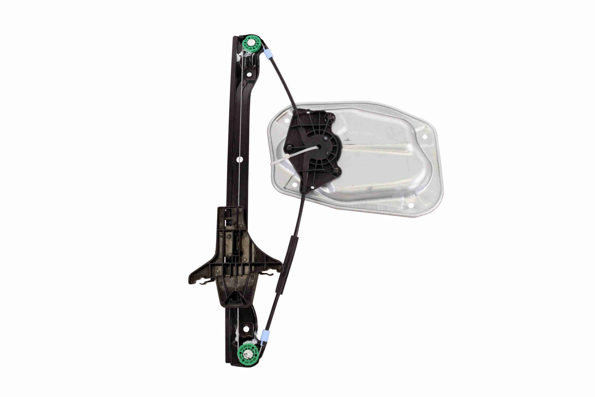 Window Regulator - V10-7624