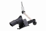 Sensor, headlight levelling - V10-72-0416