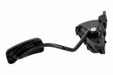 Accelerator Pedal - V46-82-0013