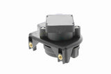 Sensor, throttle position - V22-72-0094