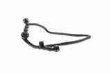 Hose, crankcase ventilation - V10-2677