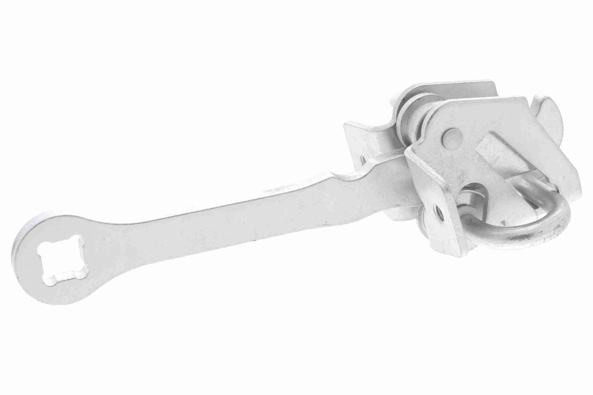 Door Check - V40-0958