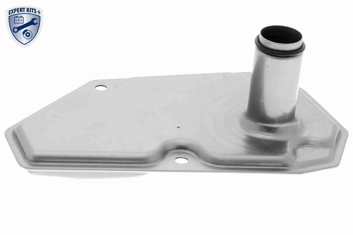 Hydraulic Filter, automatic transmission - V38-0513