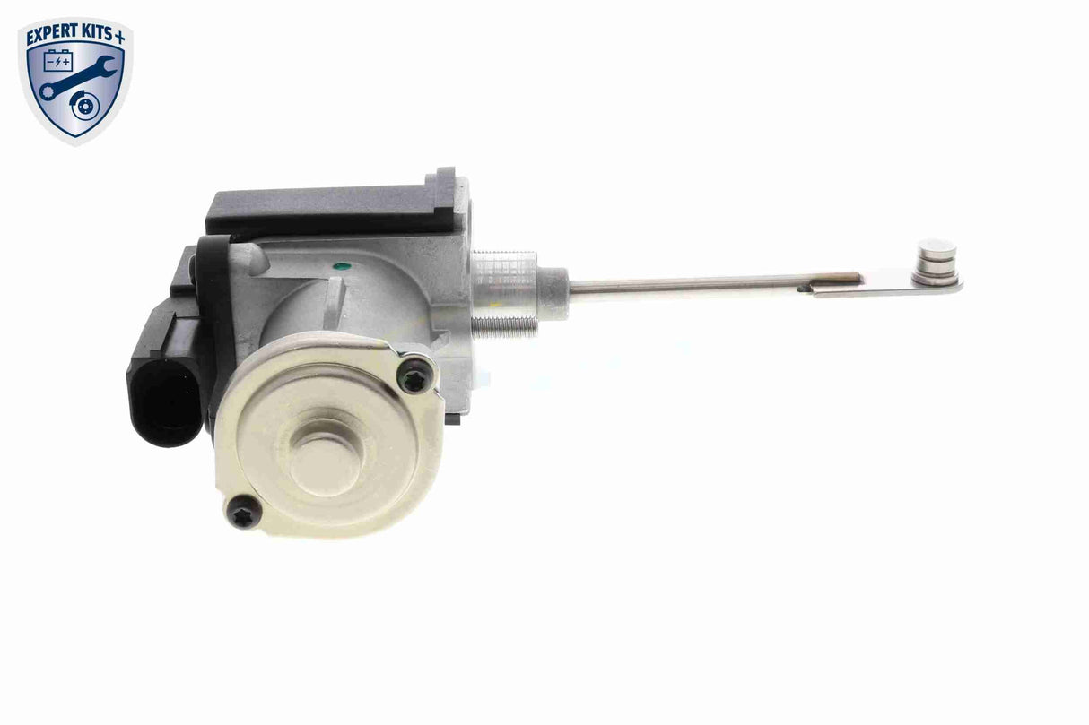 Actuator, turbocharger - V15-40-0036