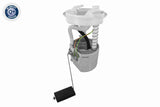Fuel Feed Unit - V25-09-0029