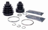 Bellow Kit, drive shaft - V20-3768