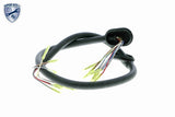 Repair Kit, cable set - V10-83-0045