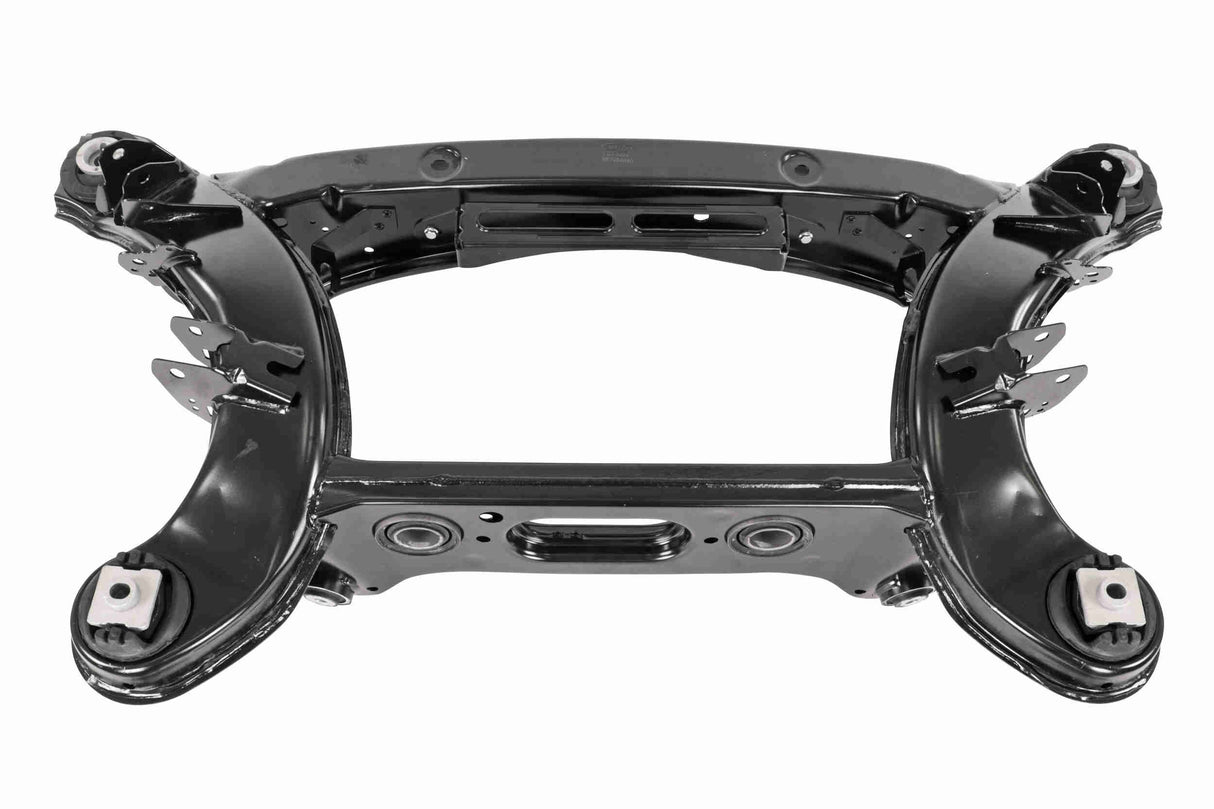 Support Frame/Subframe - V30-3900