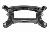 Support Frame/Subframe - V30-3900