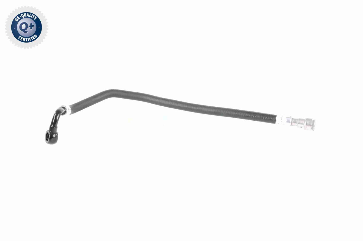 Hydraulic Hose, steering - V20-1741