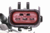 Wiper Motor - V33-07-0010