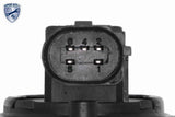 Valve, exhaust gas recirculation - V24-63-0003
