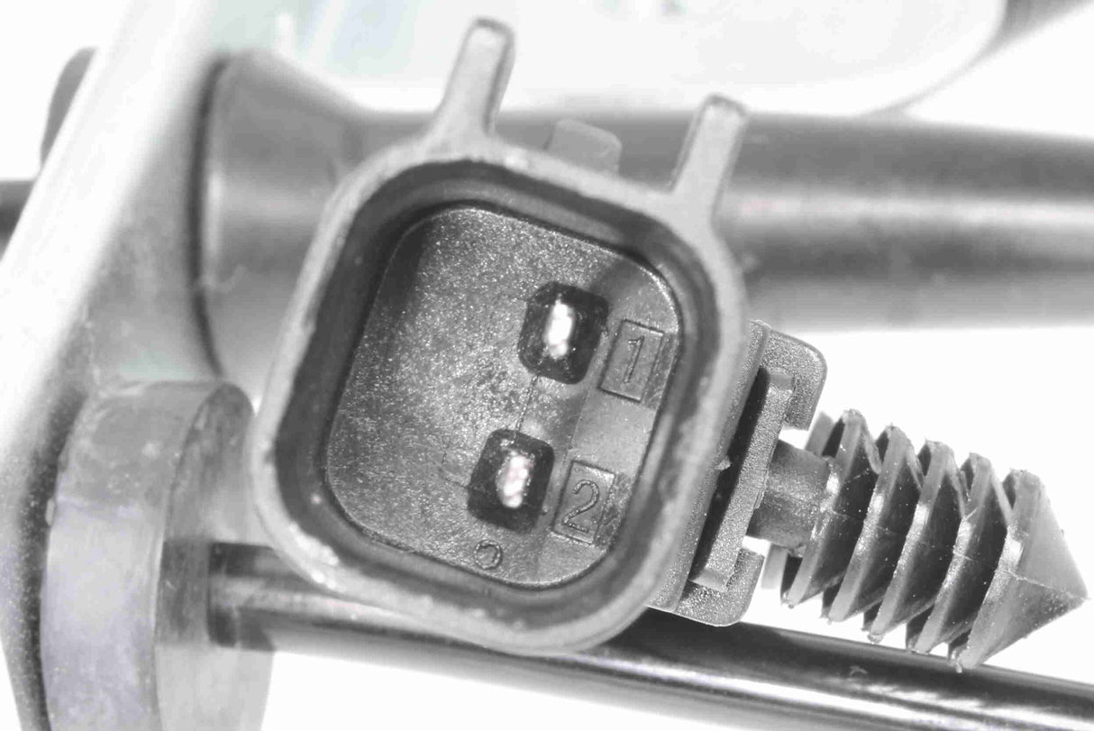 Sensor, wheel speed - V33-72-0094