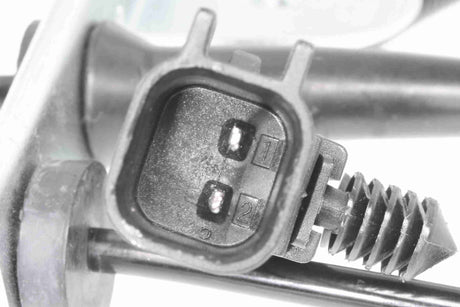 Sensor, wheel speed - V33-72-0094