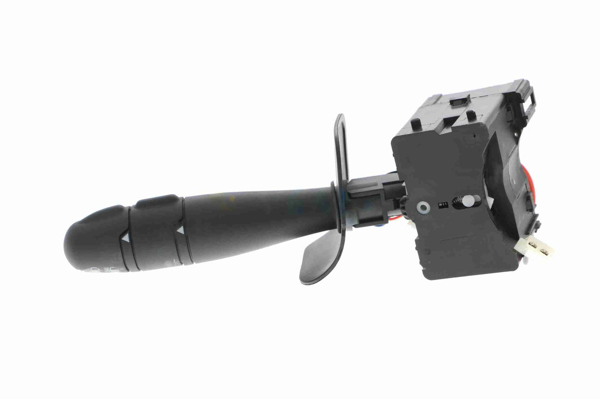 Steering Column Switch - V46-80-0027