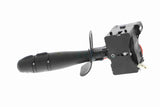 Steering Column Switch - V46-80-0027