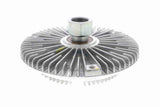 Clutch, radiator fan - V20-04-1080