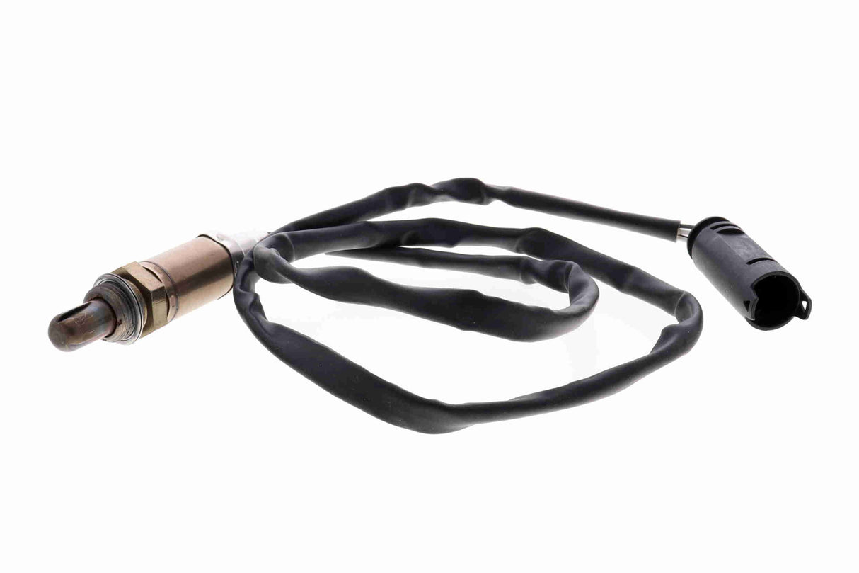 Oxygen Sensor - V20-76-0080