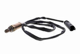 Oxygen Sensor - V20-76-0080