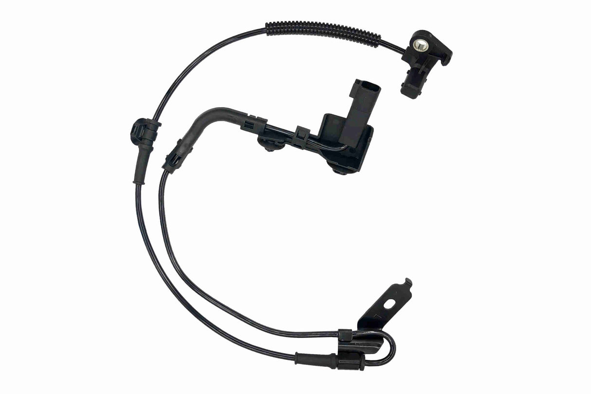 Sensor, wheel speed - V25-72-0292