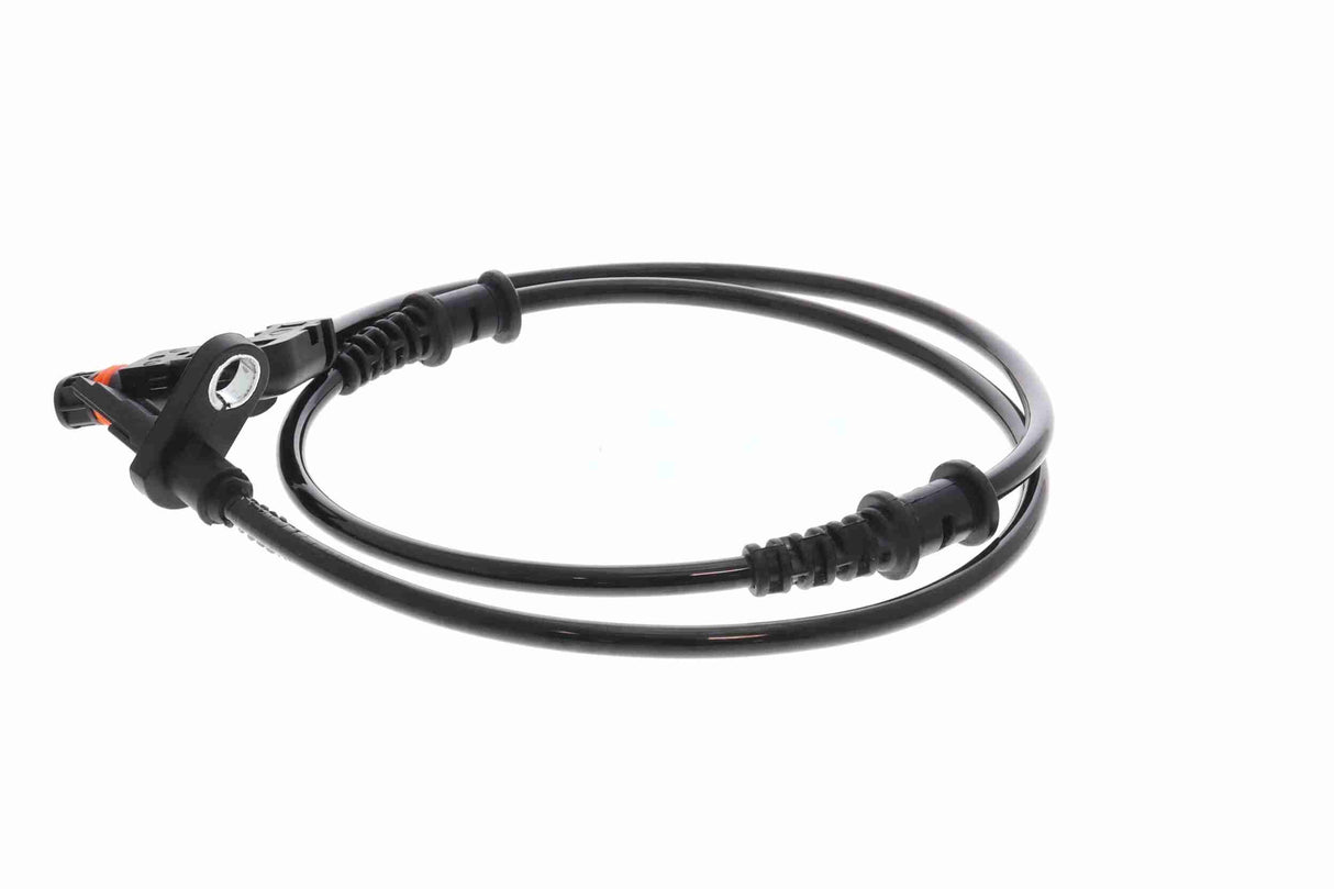 Sensor, wheel speed - V30-72-7804