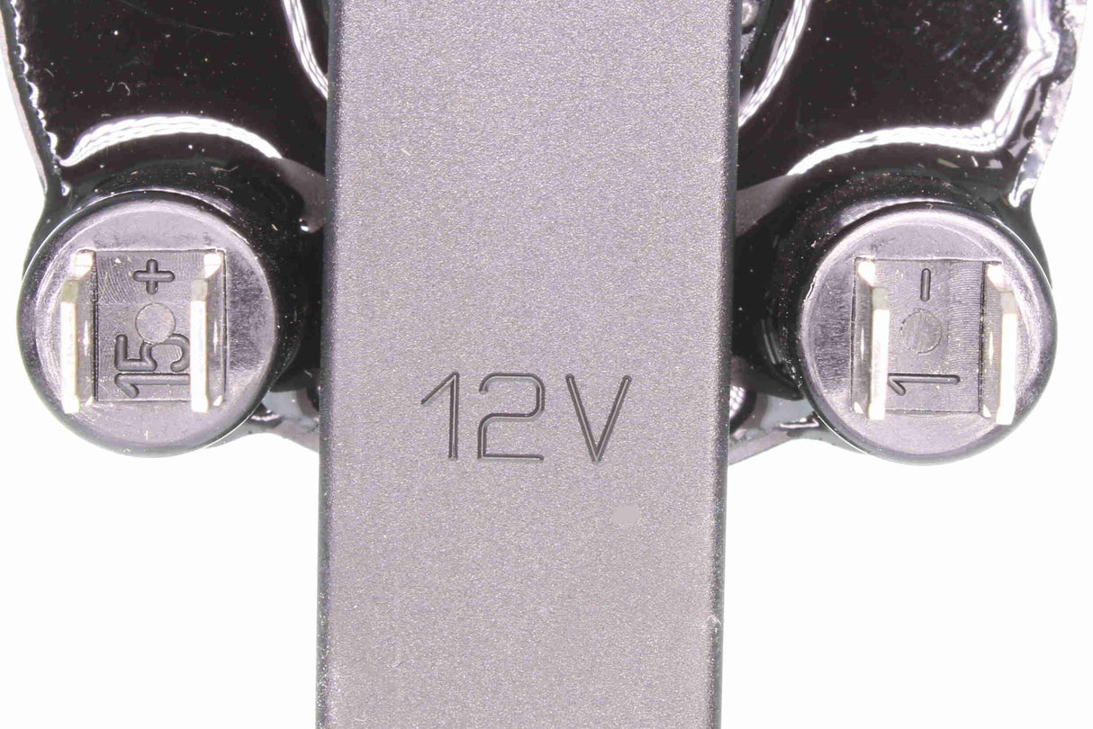 Ignition Coil - V24-70-0044