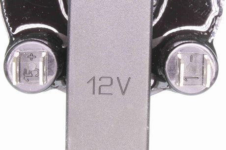 Ignition Coil - V24-70-0044