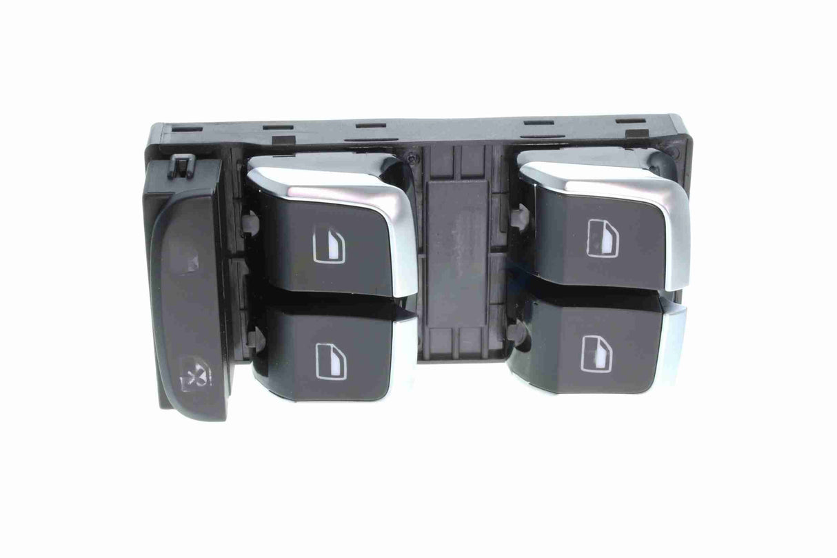 Switch, window regulator - V10-73-0322