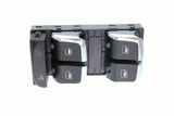 Switch, window regulator - V10-73-0322