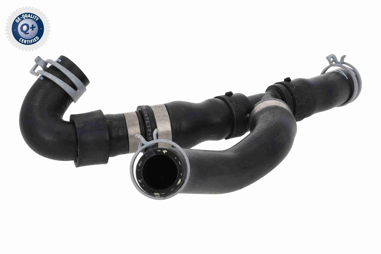 Radiator Hose - V10-8994
