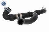 Radiator Hose - V10-8994