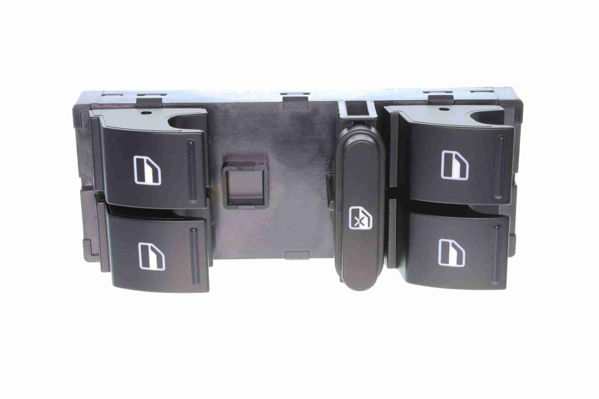 Switch, window regulator - V10-73-0249
