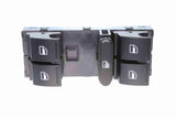 Switch, window regulator - V10-73-0249
